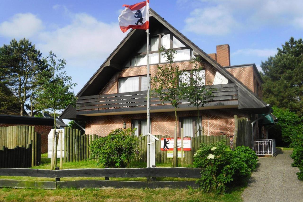 House Katharina,